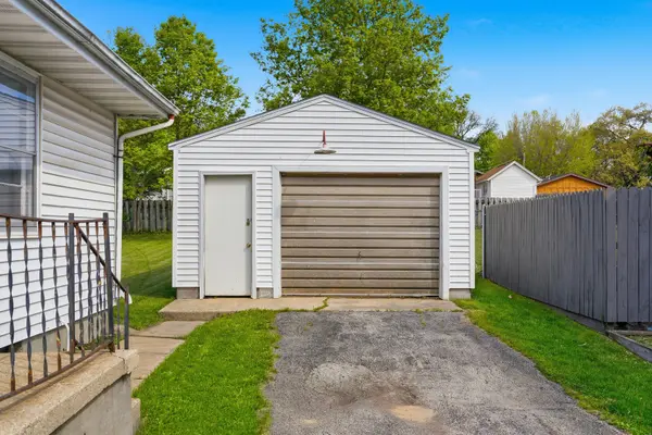 217 W Morgan ST, Dixon, IL 61021