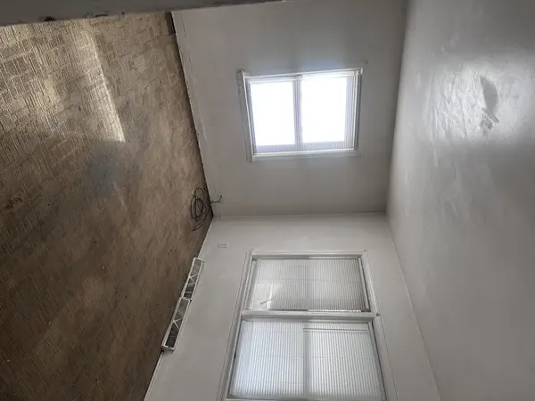 Address not disclosed, Riverdale, IL 60827
