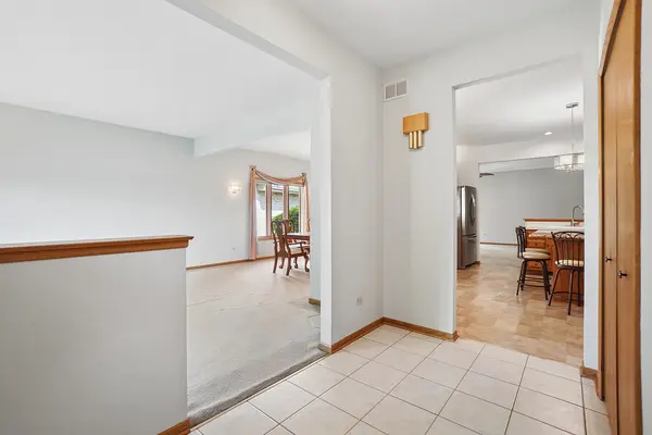 10814 Pamela LN, Orland Park, IL 60467