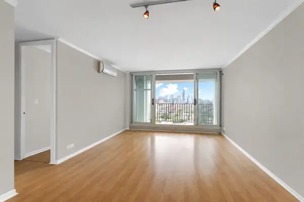 1960 N Lincoln Park West #2106, Chicago, IL 60614