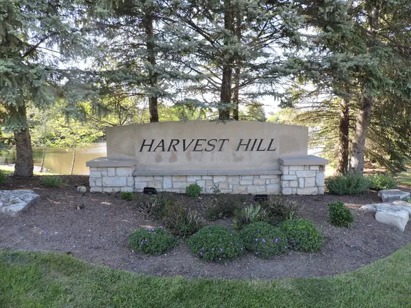 2906 Glenarye DR, Lindenhurst, IL 60046