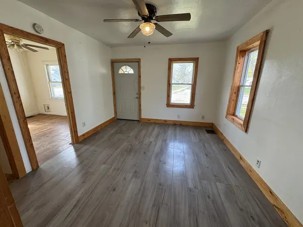 611 S Elsie AVE, Davenport, IA 52802