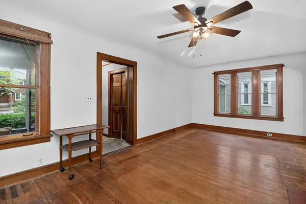 330 N Main ST, Glen Ellyn, IL 60137