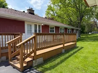 7056 Osage RD W, Long Grove, IL 60047