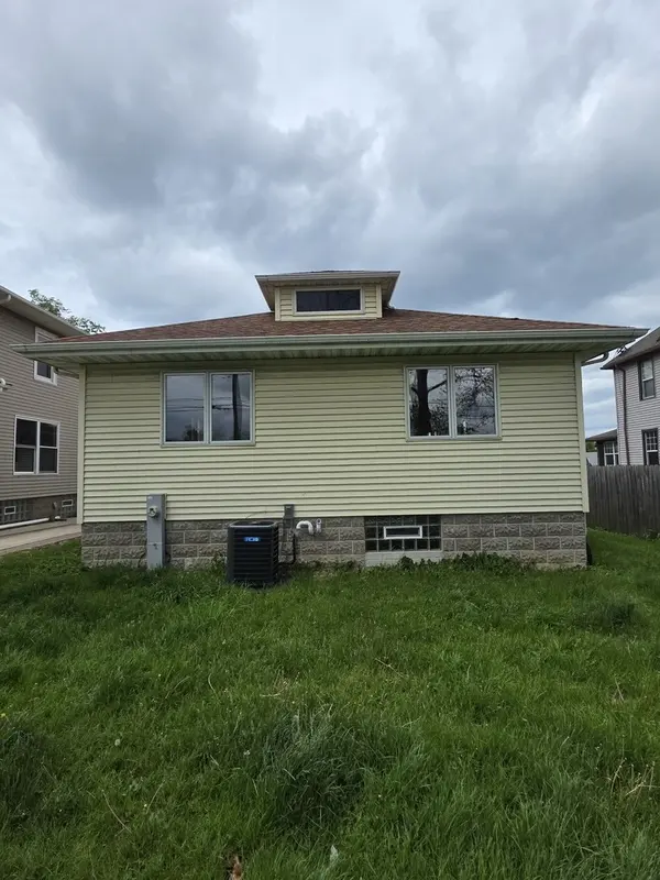 900 Cochrane AVE, Joliet, IL 60436