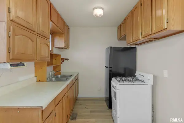 204 Main ST, Calamus, IA 52729