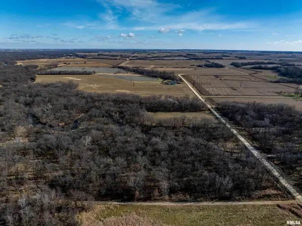 0 106TH AVE, Donahue, IA 52746