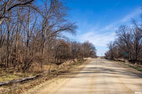 0 106TH AVE, Donahue, IA 52746