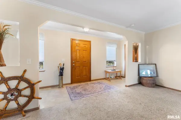 225 CARROLL ST, Colona, IL 61241
