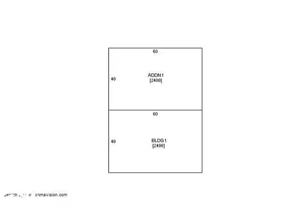 80 WASHINGTON ST, Marne, IA 51552