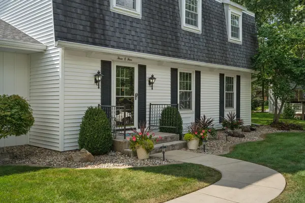 304 Salem CT, Valparaiso, IN 46383
