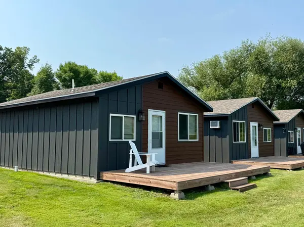 51021 Fish Lake RD ##8, Detroit Lakes, MN 56501
