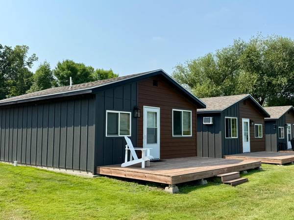 51021 Fish Lake RD ##8, Detroit Lakes, MN 56501