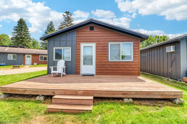 51021 Fish Lake RD ##9, Detroit Lakes, MN 56501