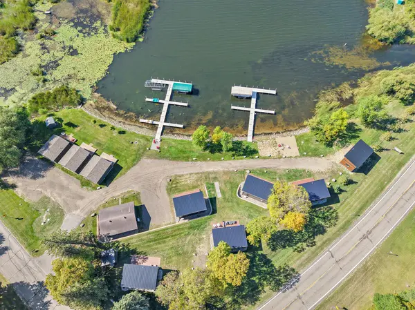 51021 Fish Lake RD ##6, Detroit Lakes, MN 56501