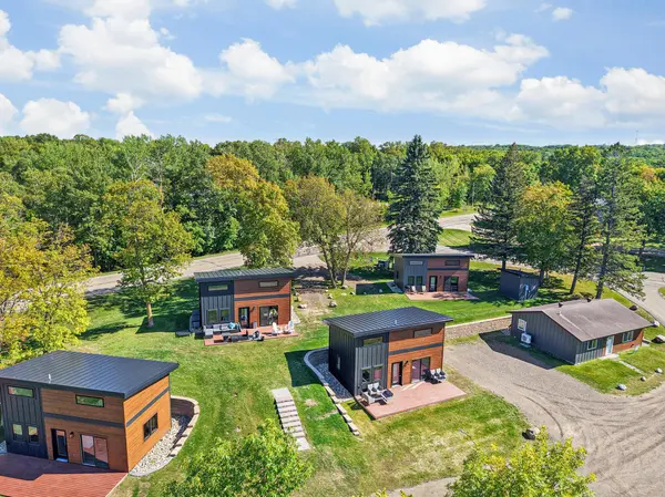51021 Fish Lake RD ##6, Detroit Lakes, MN 56501