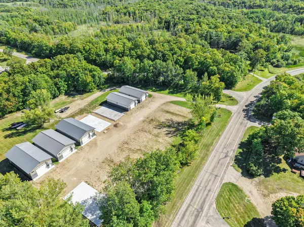 51021 #17 Fish Lake Rd, Detroit Lakes, MN 56501