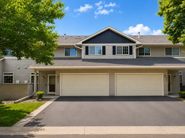 13853 Dahlia DR, Rogers, MN 55374