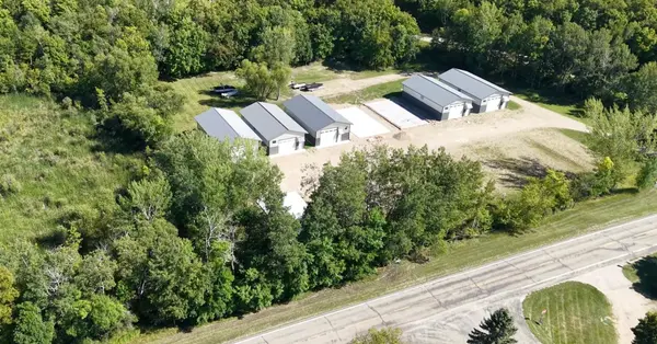 51021 #18 Fish Lake Rd, Detroit Lakes, MN 56501