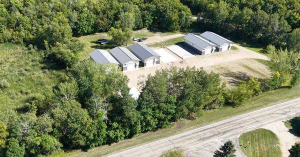 51021 #18 Fish Lake Rd, Detroit Lakes, MN 56501