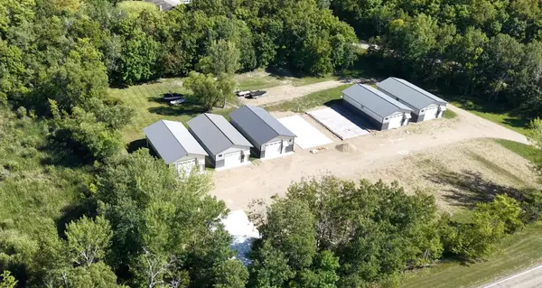 51021 #18 Fish Lake Rd, Detroit Lakes, MN 56501