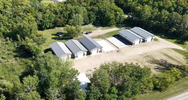 51021 #18 Fish Lake Rd, Detroit Lakes, MN 56501