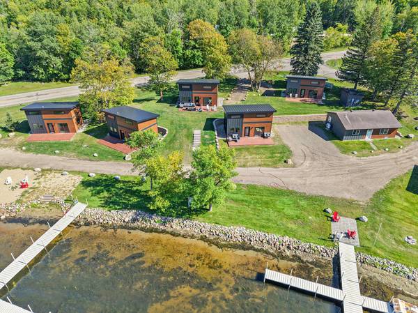 51021 Fish Lake RD ##3, Detroit Lakes, MN 56501