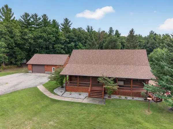 49684 440th ST, Perham, MN 56573