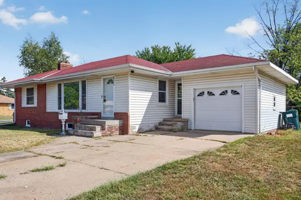 6324 France AVE N, Brooklyn Center, MN 55429