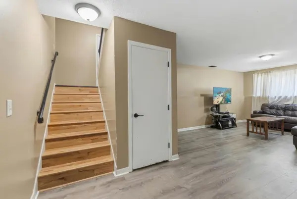 11440 Jonquil ST NW, Coon Rapids, MN 55433