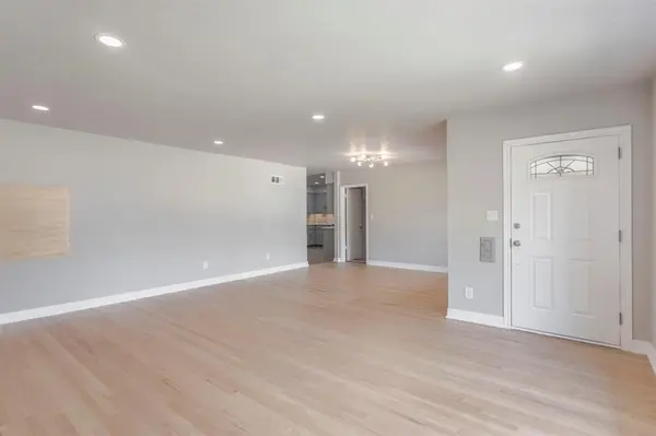 406 NW 45th ST, Oklahoma City, OK 73118