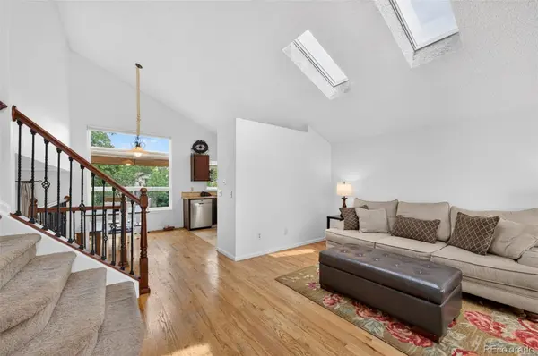 6363 Laguna CIR, Highlands Ranch, CO 80130