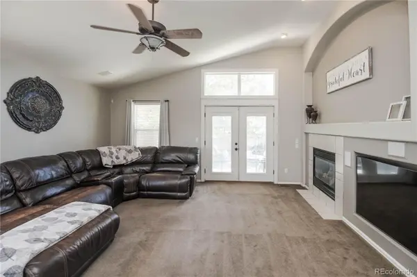 22755 E Alamo PL, Aurora, CO 80015