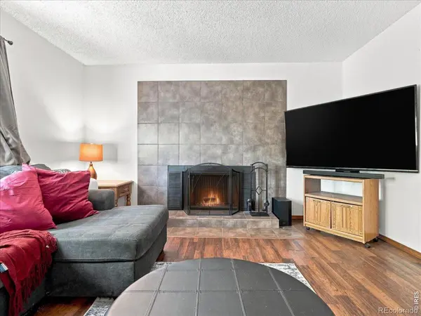 4420 Julian CT, Fort Collins, CO 80528
