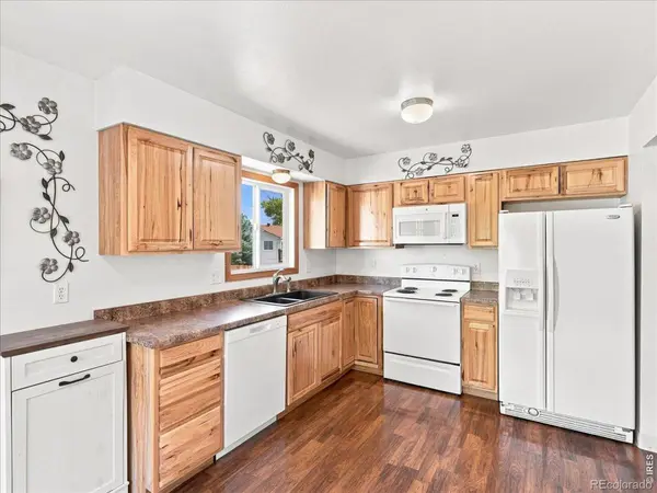4420 Julian CT, Fort Collins, CO 80528