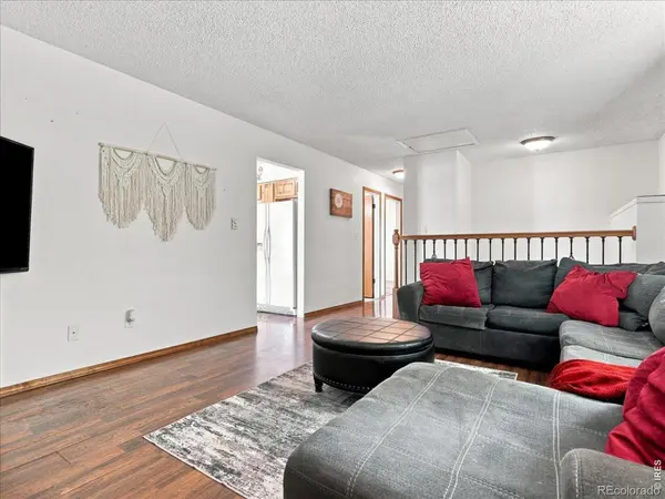 4420 Julian CT, Fort Collins, CO 80528