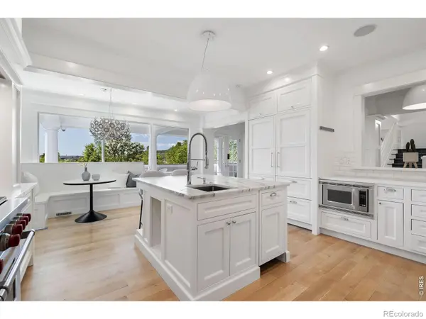 1710 Sunset BLVD, Boulder, CO 80304