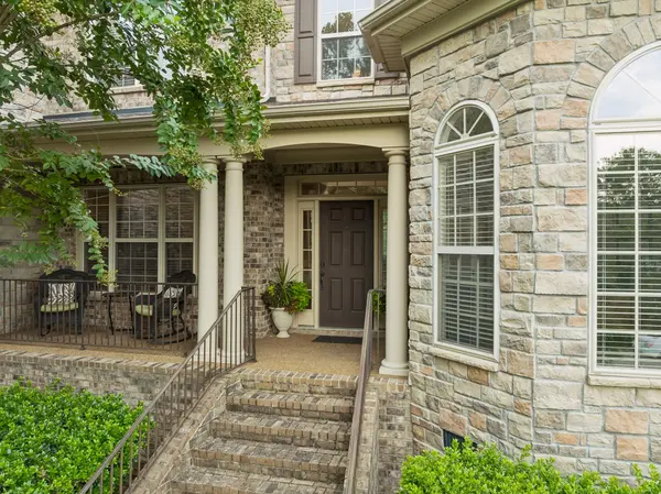 7167 Tullamore Ln, Franklin, TN 37067