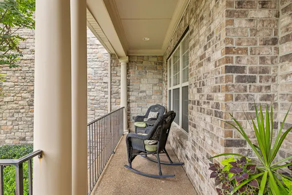 7167 Tullamore Ln, Franklin, TN 37067