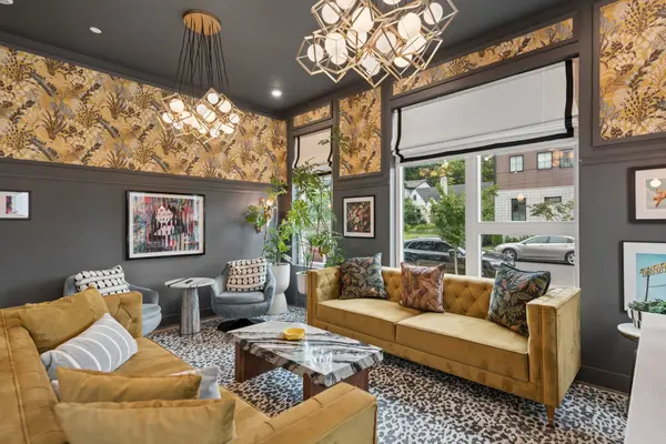 1310 Lischey Ave #101, Nashville, TN 37207