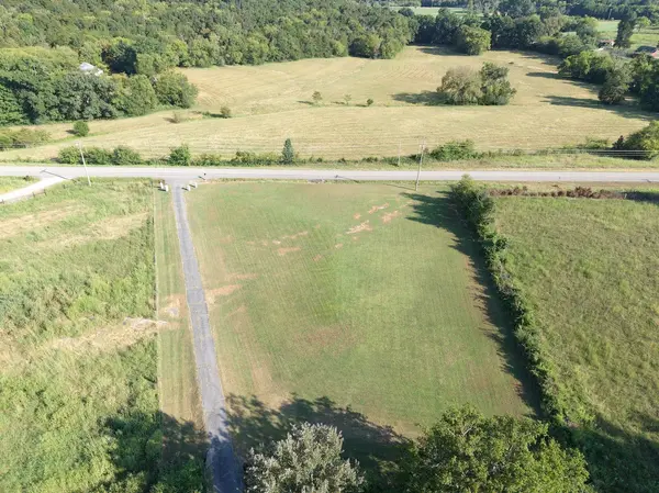473 Old Woodbury Pike, Readyville, TN 37149