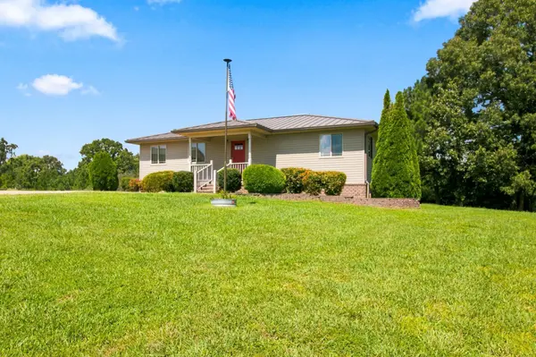 6649 Rabbit Creek Rd, Buchanan, TN 38222