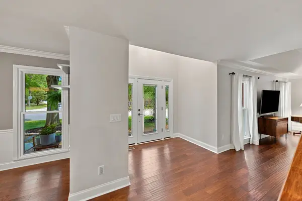 5625 Hearthstone Ln, Brentwood, TN 37027