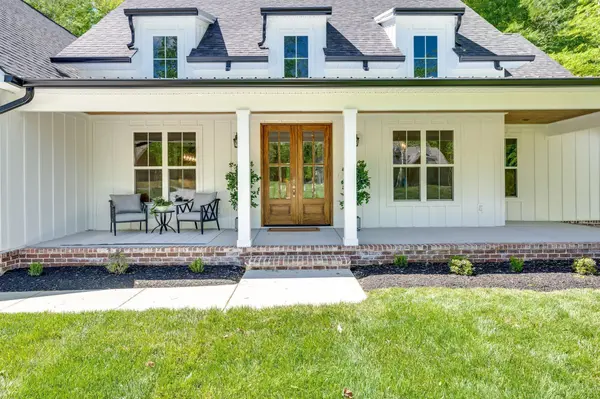545 Delacy, Fairview, TN 37062