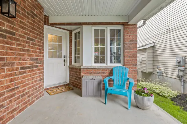 92 Wolff CRES, Arnprior, ON K7S 0C1