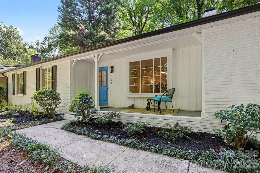 3140 Piney Grove RD, Charlotte, NC 28212