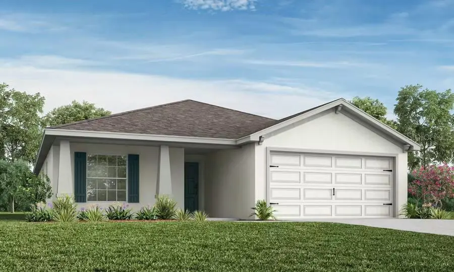 5585 CEDAR CREST WAY, St Cloud, FL 34772