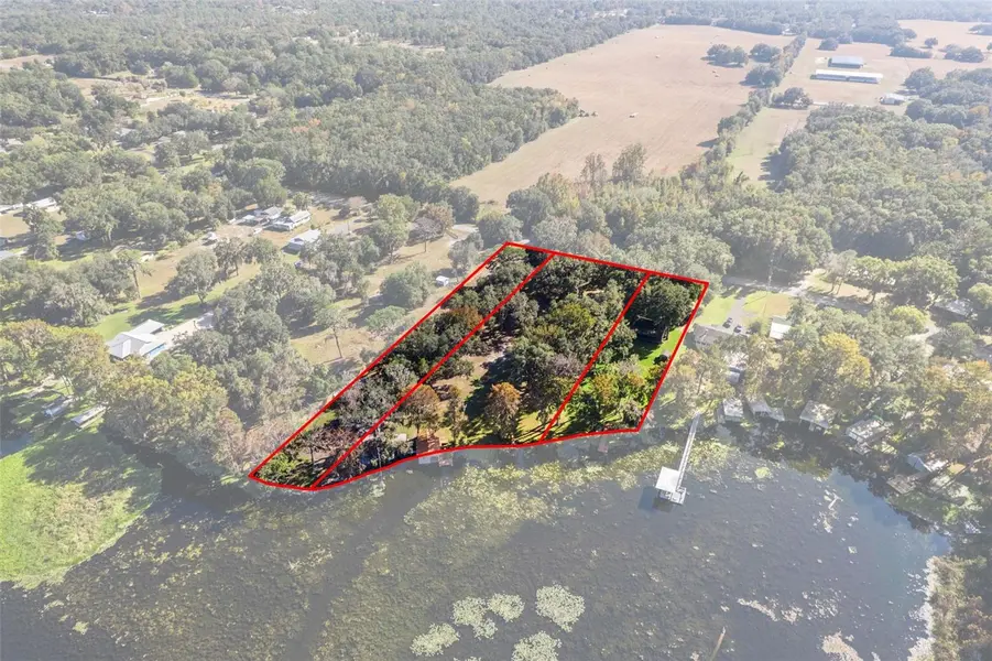 6185 W RIVERBEND RD, Dunnellon, FL 34433