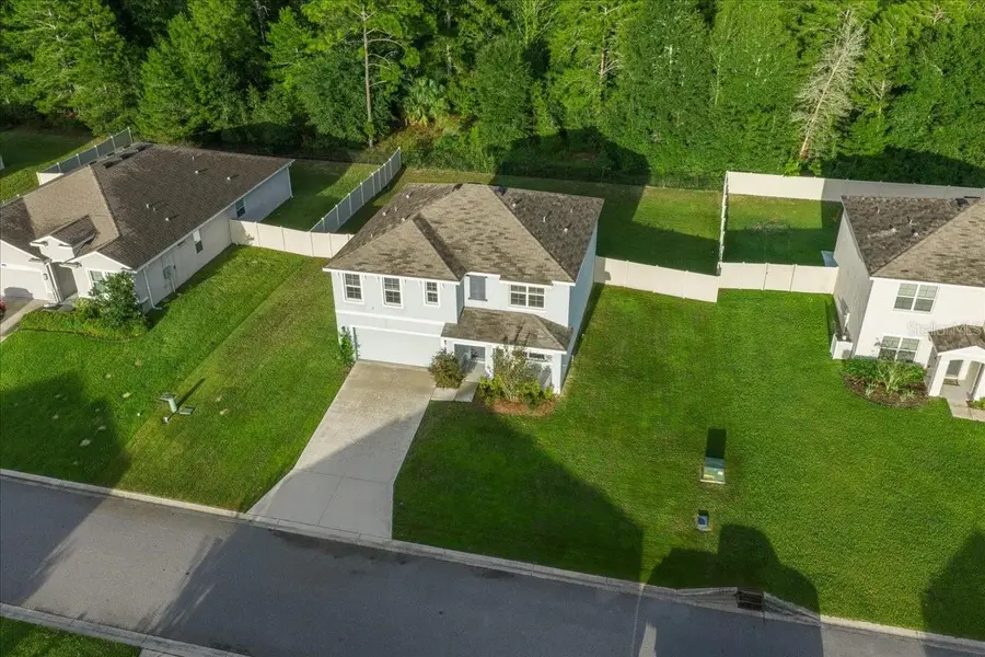 745 SE 66TH TER, Ocala, FL 34472