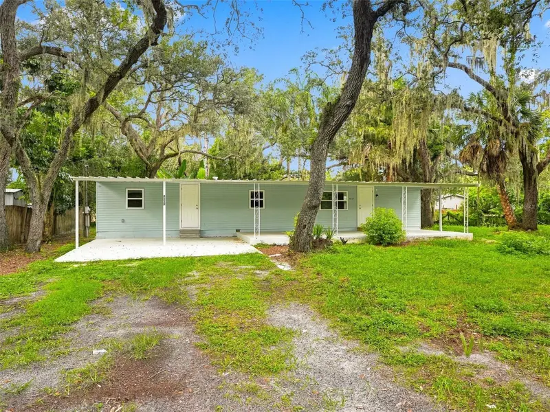 9239 OTTAWA ST, New Port Richey, FL 34654